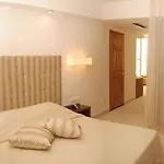 Hotel Burgas Hotell Burgas