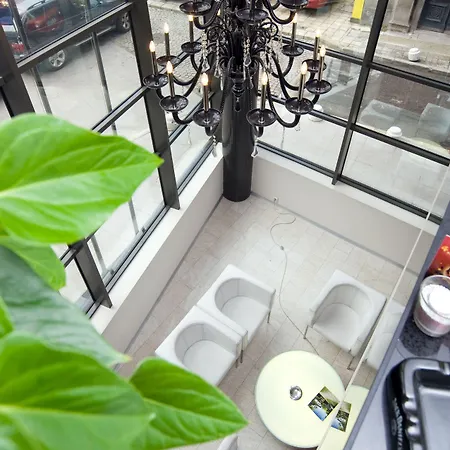 Hotel Hotel Burgas Burgas