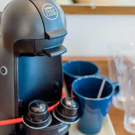 хотел Бургас Бургас