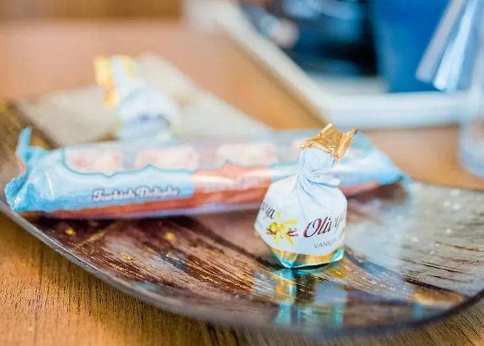 Szálloda Hotel Burgas