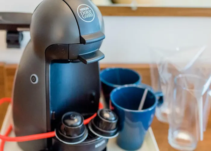 Hotel Burgas Burgasz