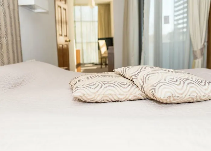 Szálloda Hotel Burgas 4*