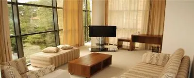 Hotel Burgas Hotel Burgas